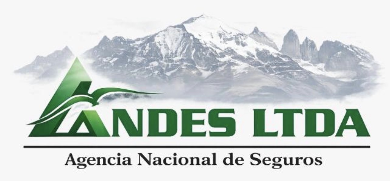 Andes Ltda